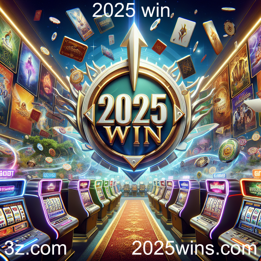 Últimas Novidades do Mundo dos Jogos