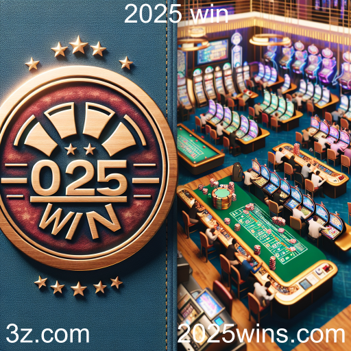 Avaliações no 2025 win: Compartilhe sua Experiência